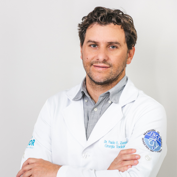 dr-paulo-eduardo-zanoni